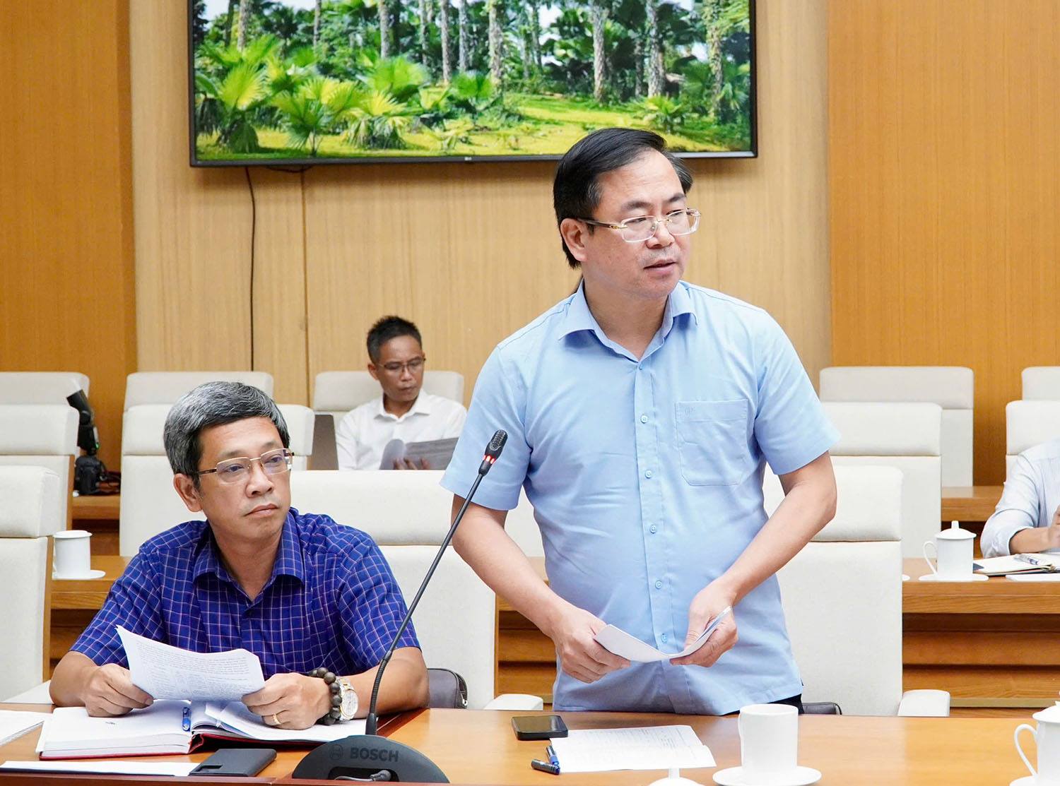 anh tin bai